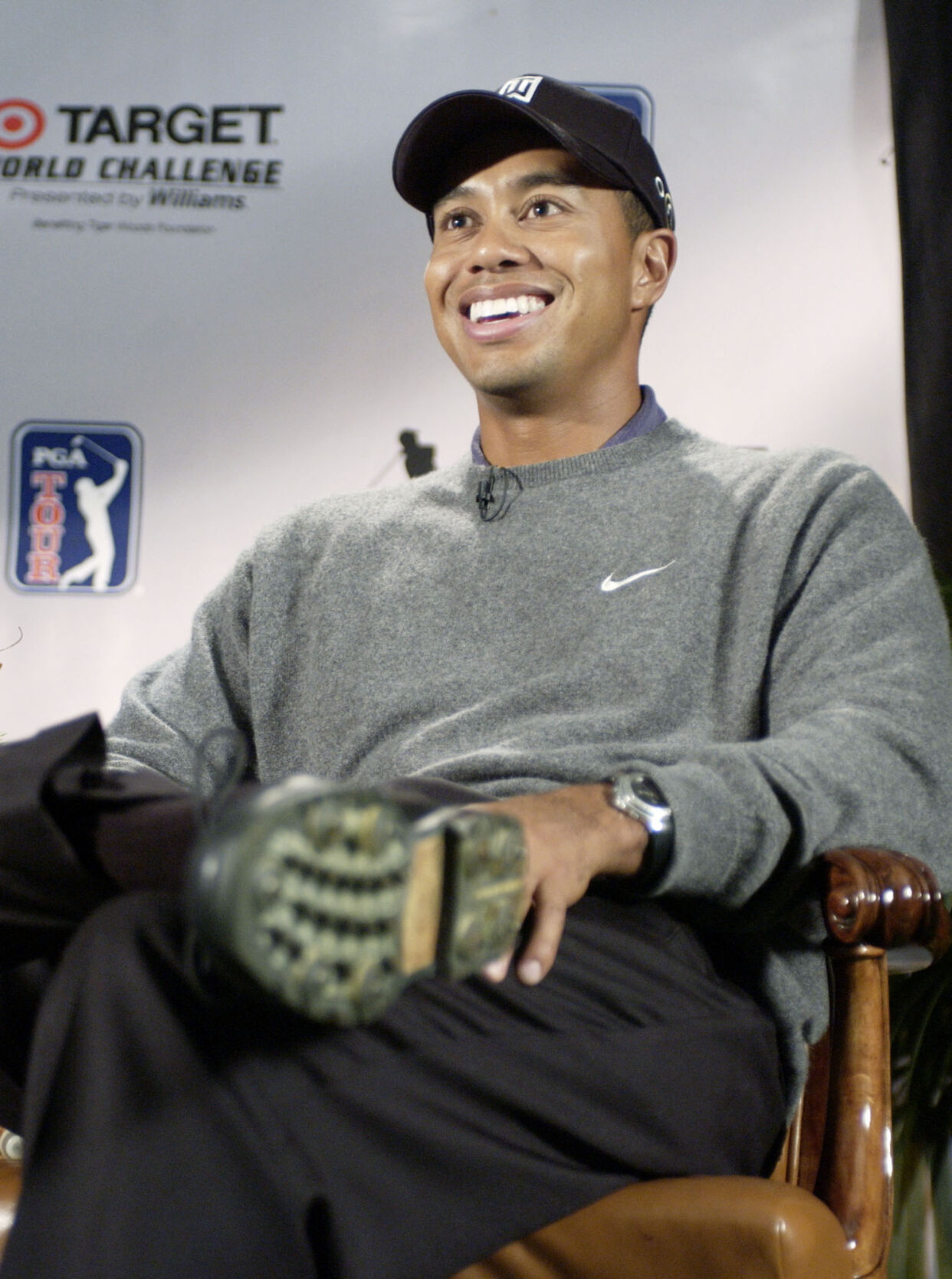 Dec. 8, 2003